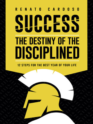 cover image of Success